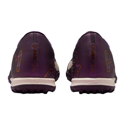 MERCURIAL VAP 16 ACD TF | 500-PURIVR