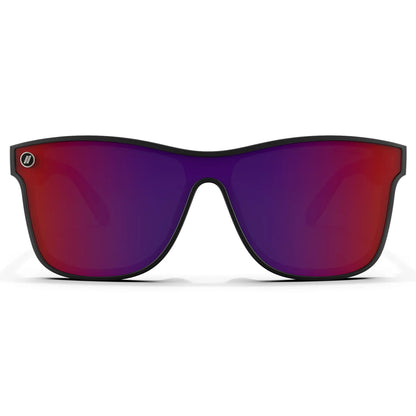 MILLENIA X2 | CRIMSON NT