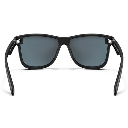 MILLENIA X2 | CRIMSON NT