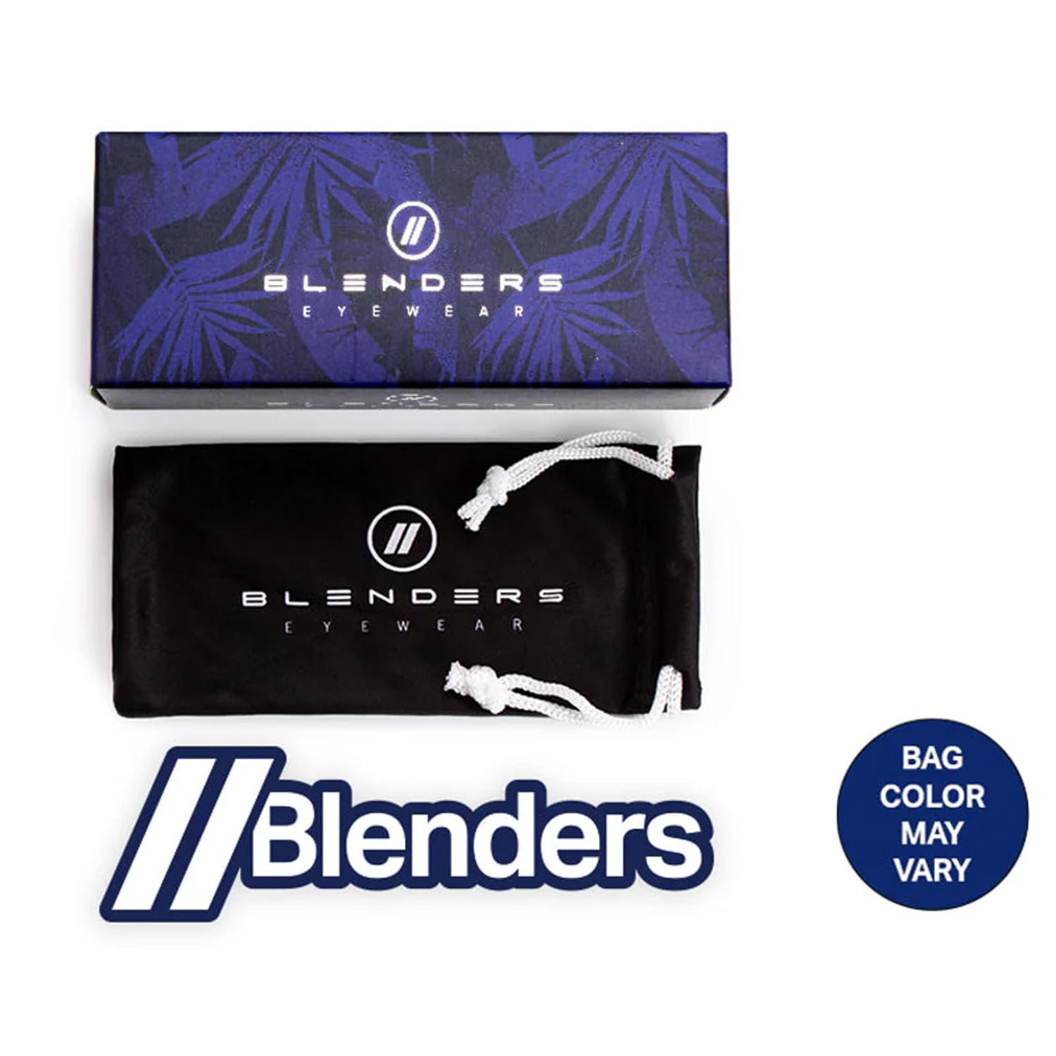 MILLENIA X2 | CRIMSON NT