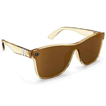 MILLENIA X2 | MOJAVE MRG