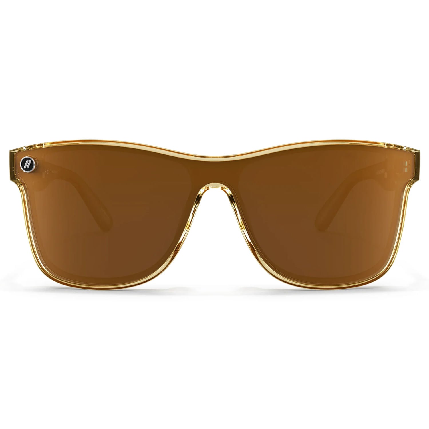 MILLENIA X2 | MOJAVE MRG