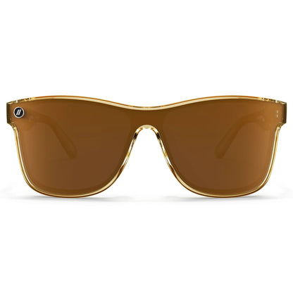 MILLENIA X2 | MOJAVE MRG