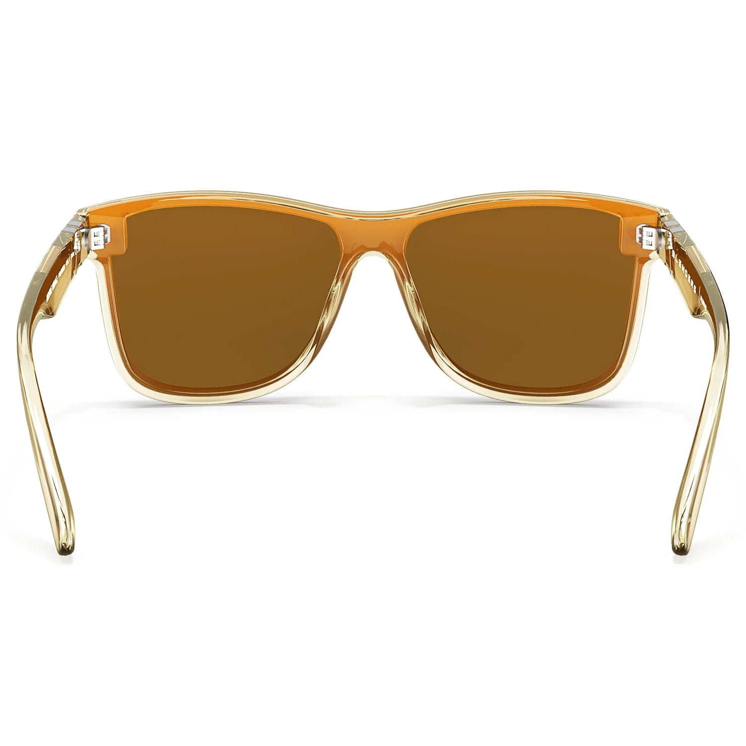 MILLENIA X2 | MOJAVE MRG