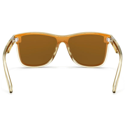 MILLENIA X2 | MOJAVE MRG