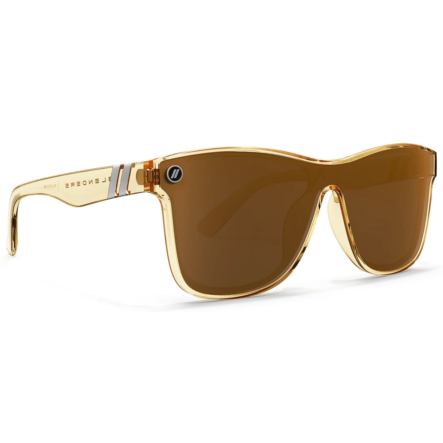 MILLENIA X2 | MOJAVE MRG