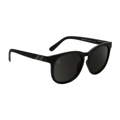 Blenders Eyewear Unisex H-Series Accessories in Black Color