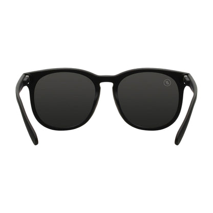 Blenders Eyewear Unisex H-Series Accessories in Black Color