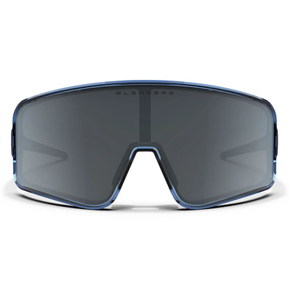 ECLIPSE | DEEP BLUE