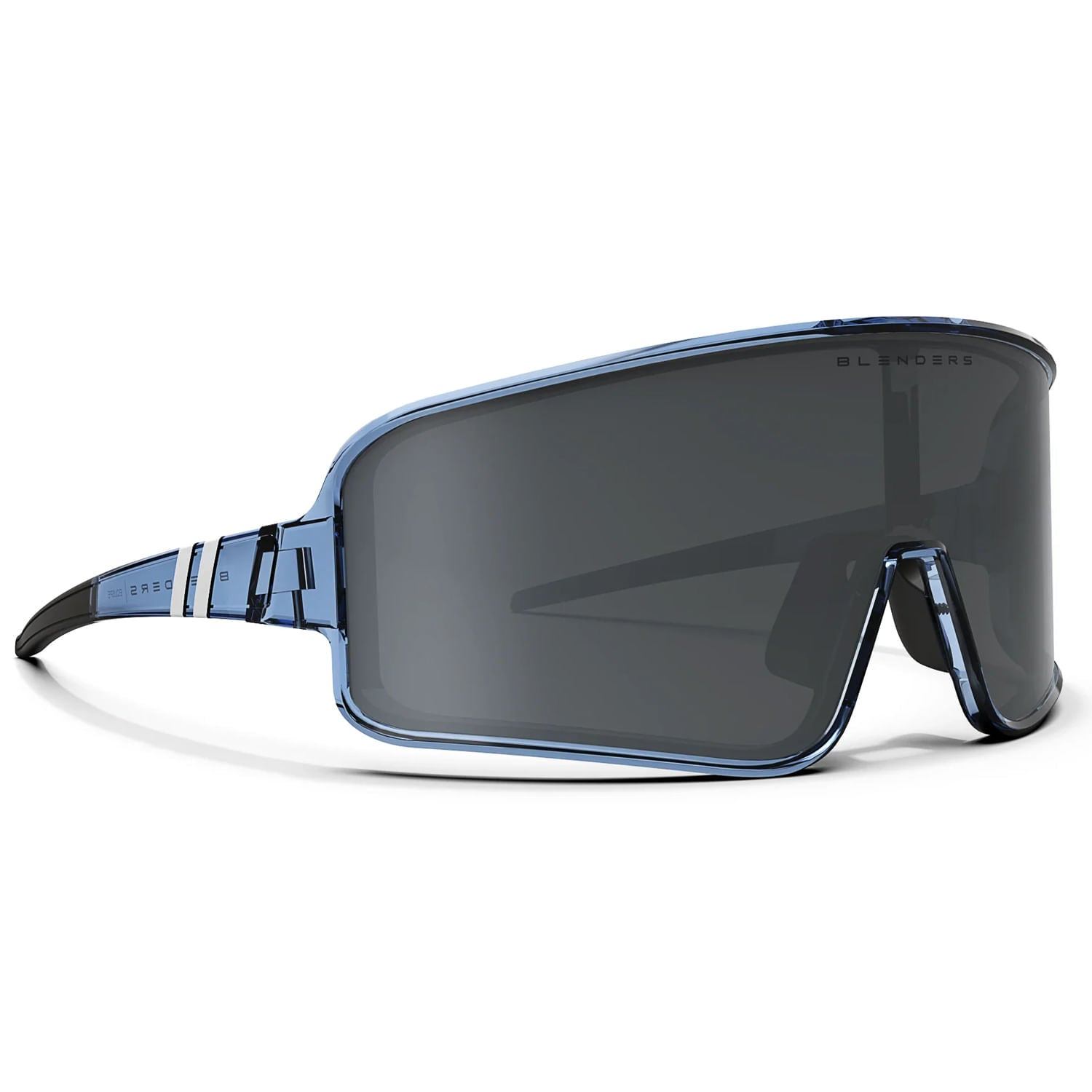 ECLIPSE | DEEP BLUE