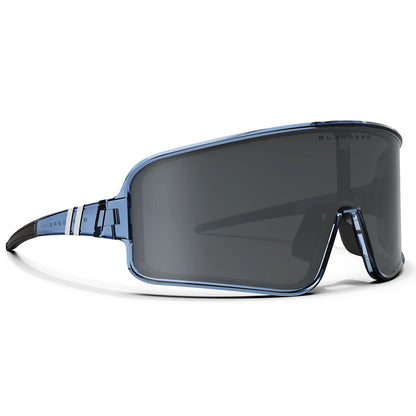 ECLIPSE | DEEP BLUE