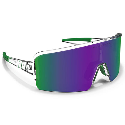 ECLIPSE X2 | ADVENTRLND