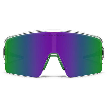 ECLIPSE X2 | ADVENTRLND