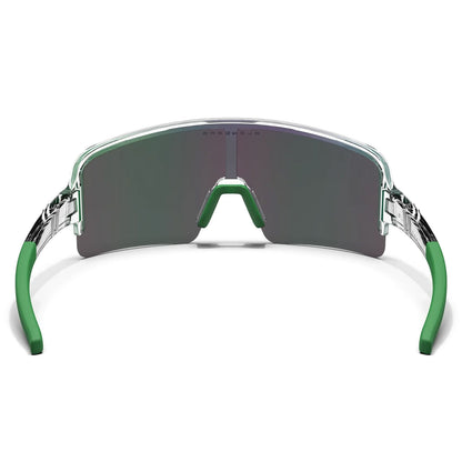 ECLIPSE X2 | ADVENTRLND