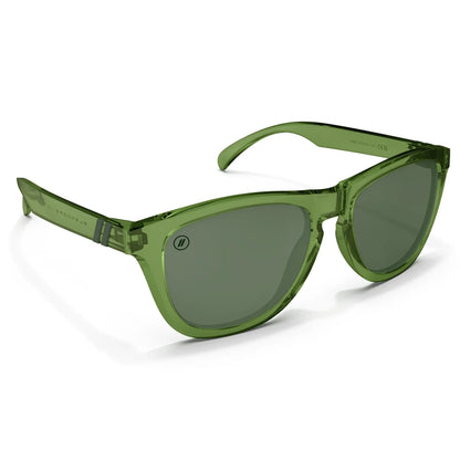 L SERIES | PINE