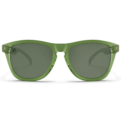 L SERIES | PINE