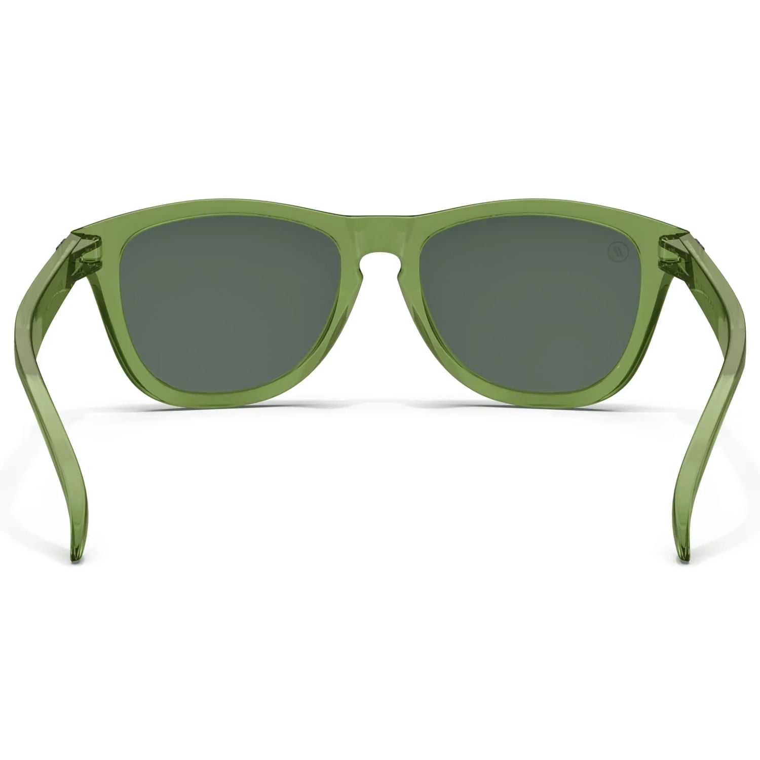 L SERIES | PINE