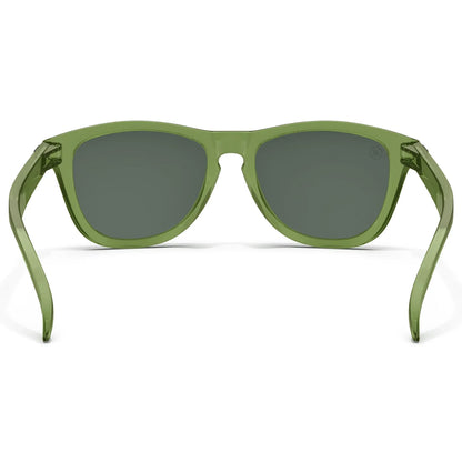 L SERIES | PINE
