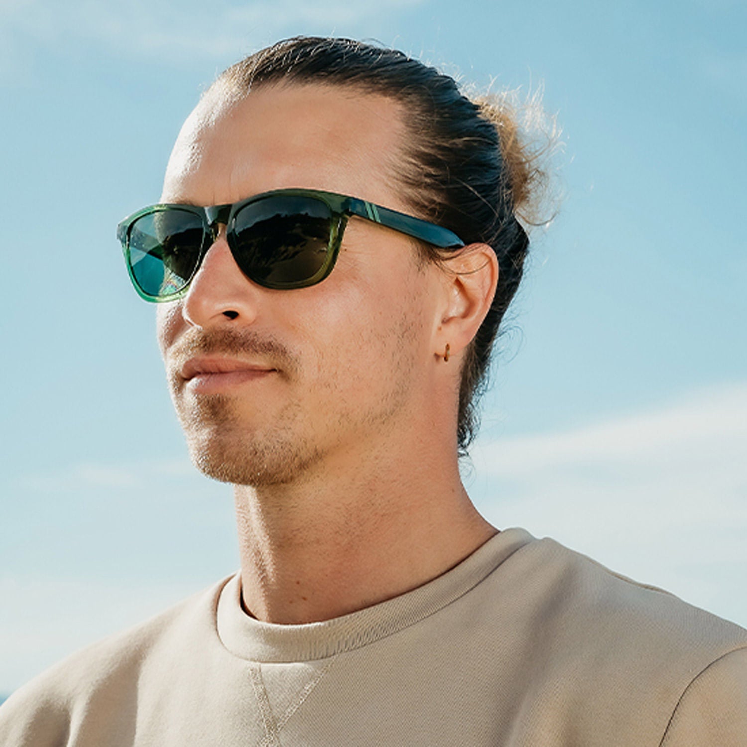 L SERIES | PINE