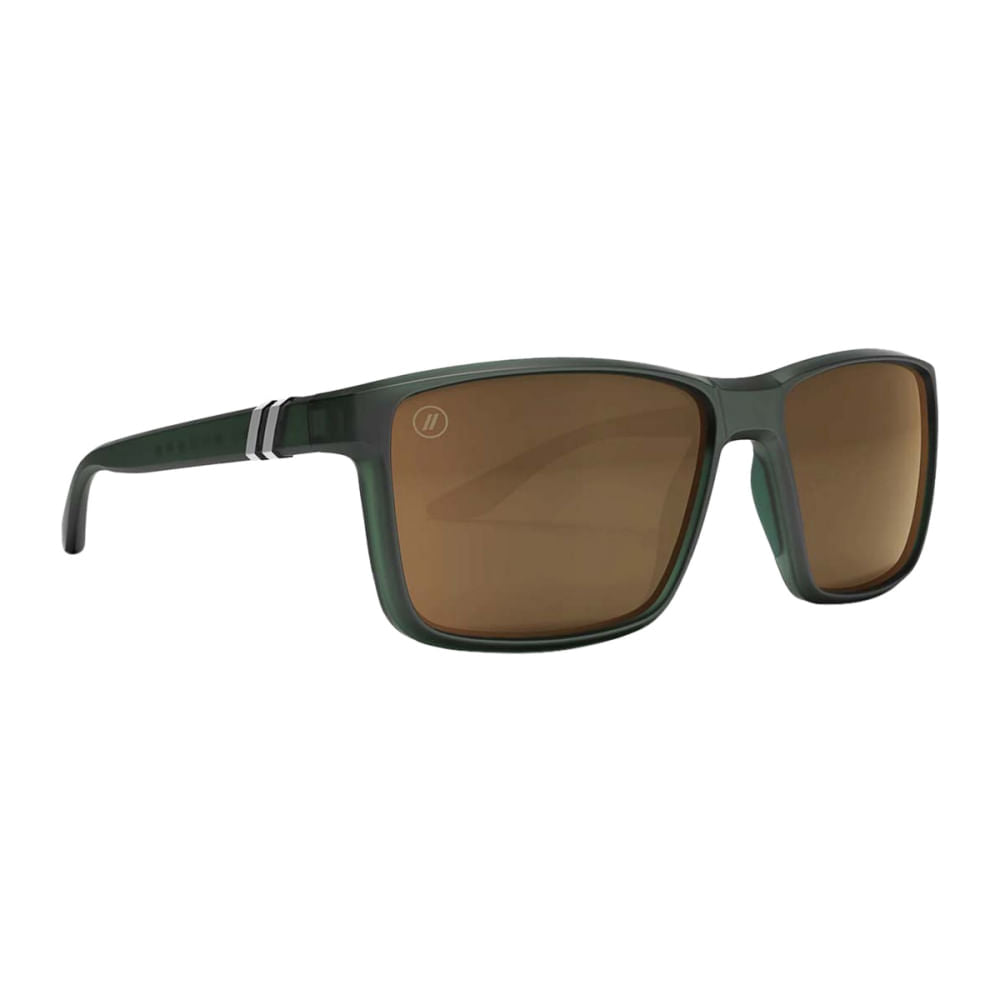 MESA | PINE