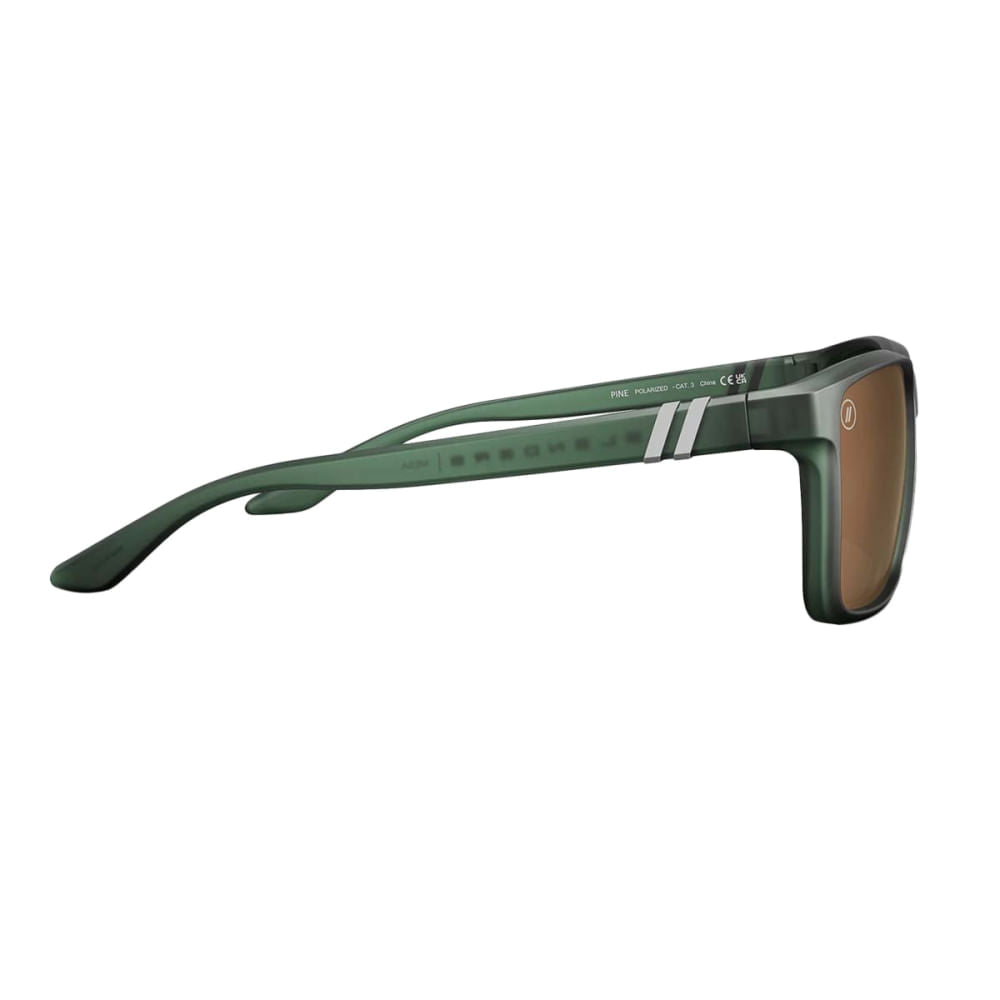 MESA | PINE
