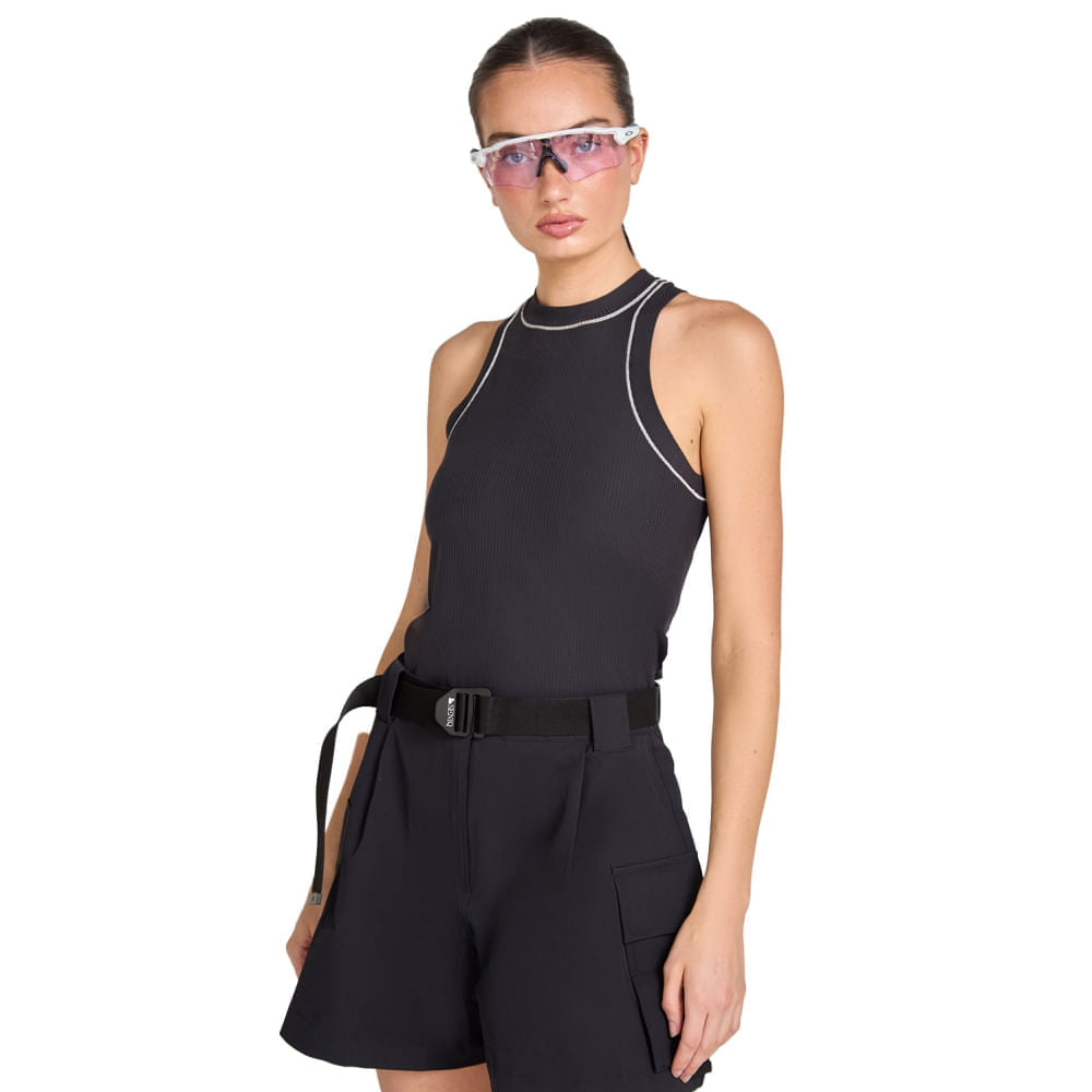 OASIS TANK | AFTDRK