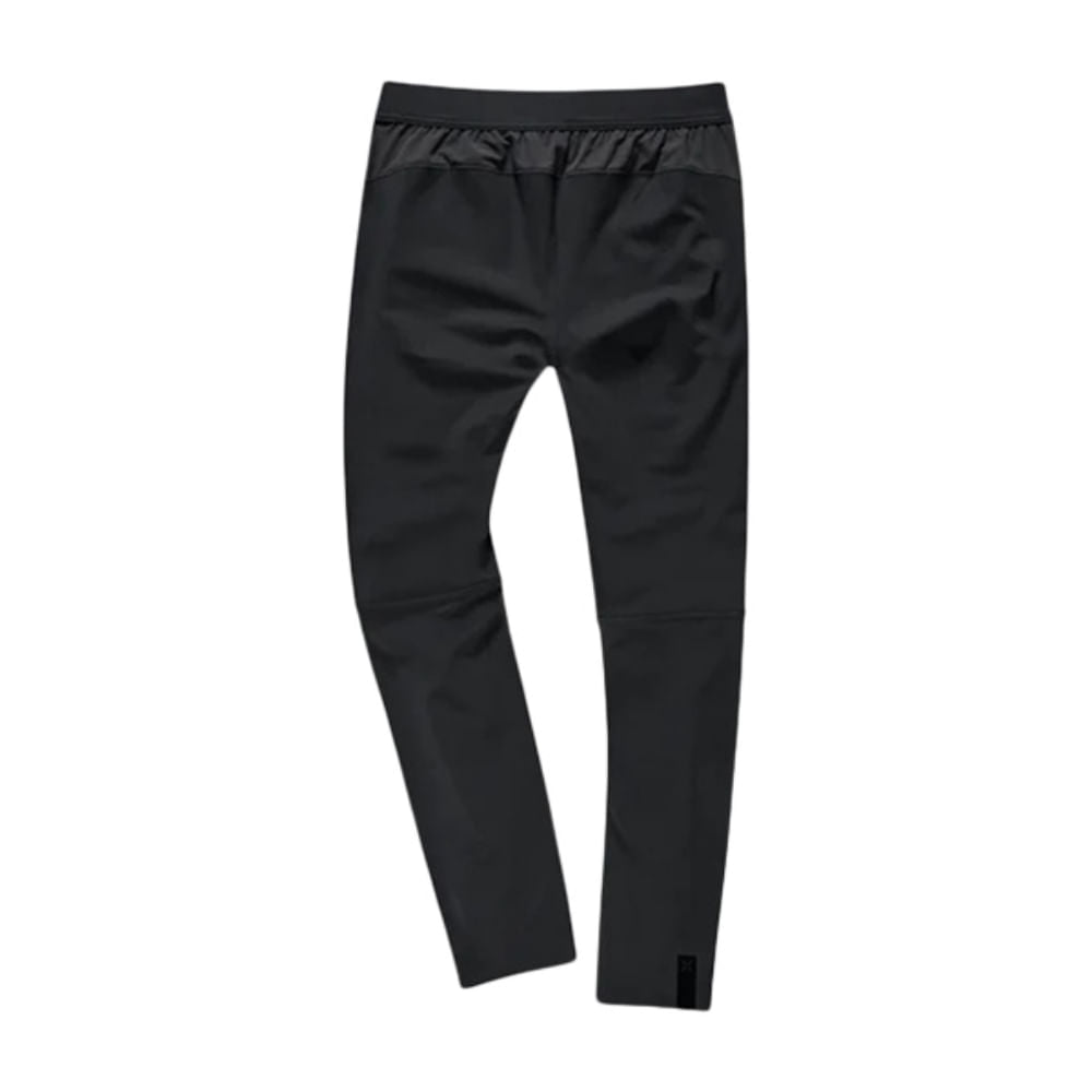 INTERVAL PANT | BLACK