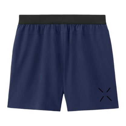 INTERVAL SHORT 7IN LINER | NAVY