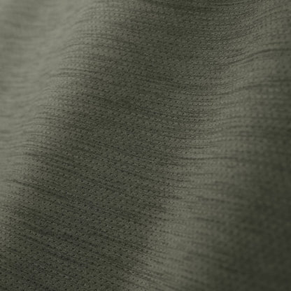 VERSATILE SHIRT | OD GREEN