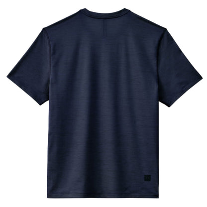 VERSATILE SHIRT | NAVY