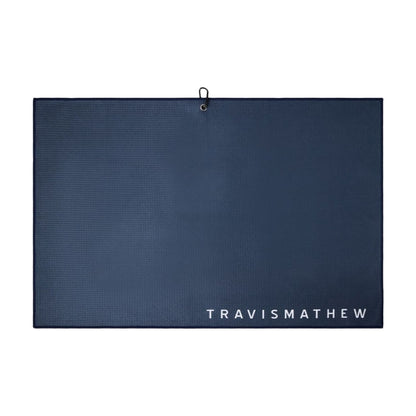 DAY CRUISE TOWEL | MOOD INDIG
