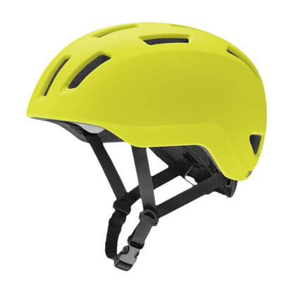 TRANSIT MIPS | MATTE NEON
