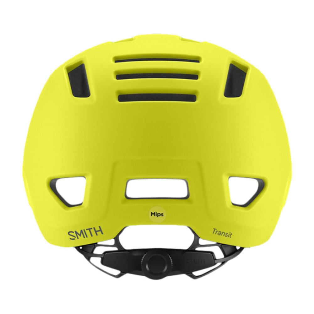 TRANSIT MIPS | MATTE NEON