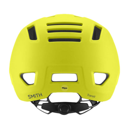 TRANSIT MIPS | MATTE NEON