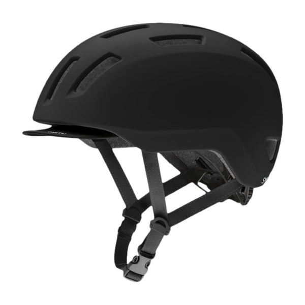 smith arrival helmet large Transit Mips Color:Flamer Lululemon Reusable Tote Bags fishing wedding gift part hybrid shell reduces