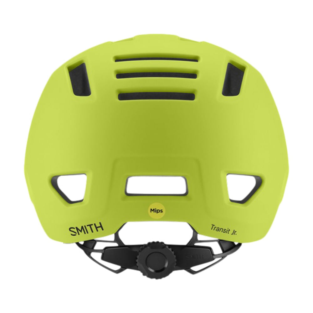 TRANSIT JR MIPS | LECTRIC LI