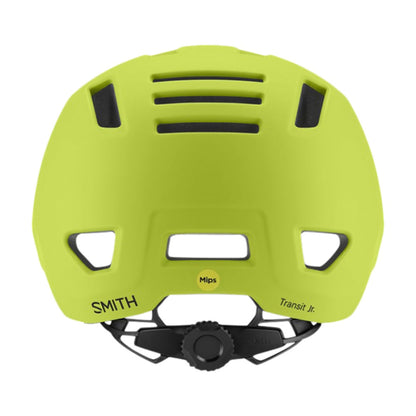 TRANSIT JR MIPS | LECTRIC LI