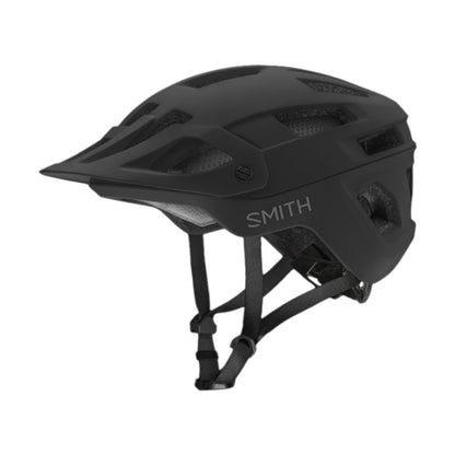 ENGAGE MIPS | MATTE BLAC