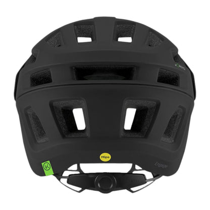 ENGAGE MIPS | MATTE BLAC