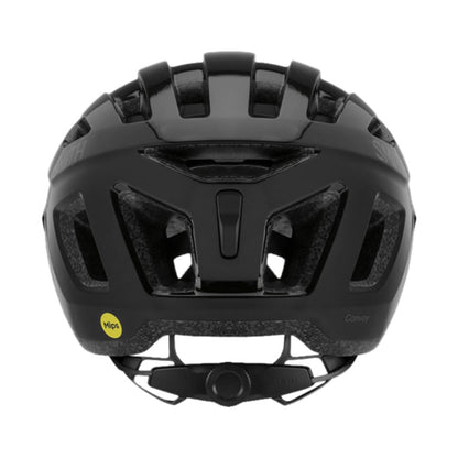 CONVOY MIPS | BLACK