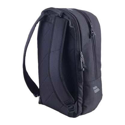 Babolat Court Backpack Lite Bags in Black Color