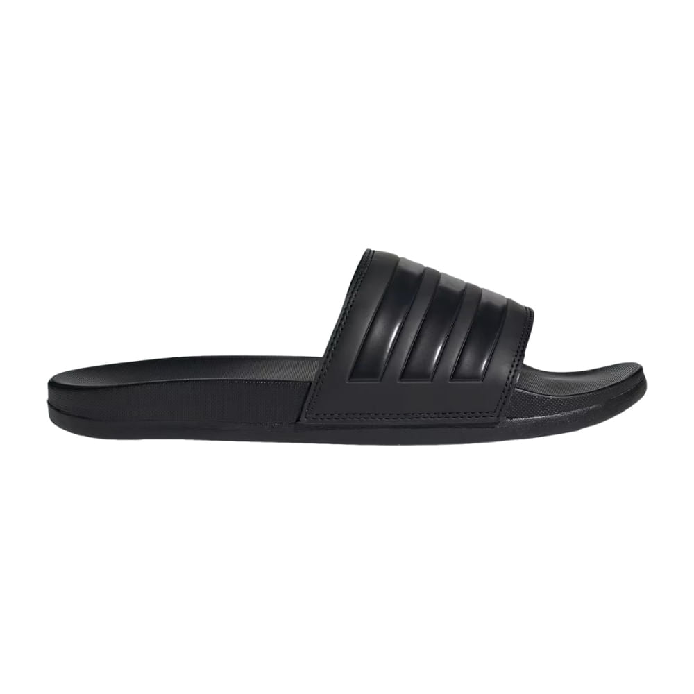 ADILETTE COMFORT | CBLACK