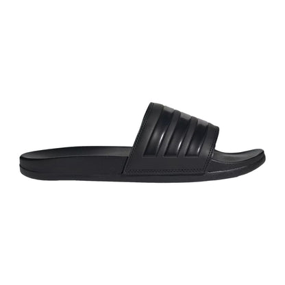 ADILETTE COMFORT | CBLACK