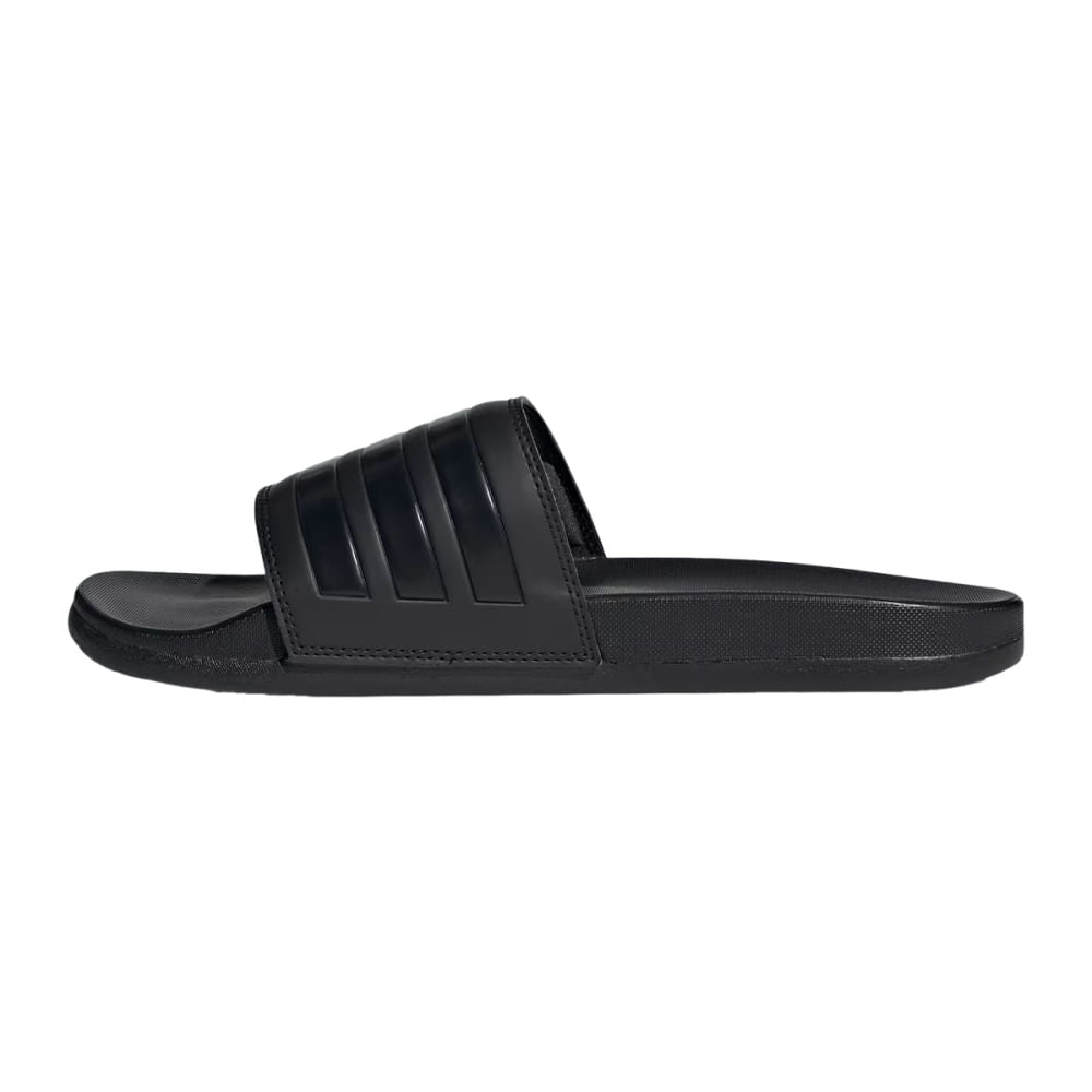 ADILETTE COMFORT | CBLACK