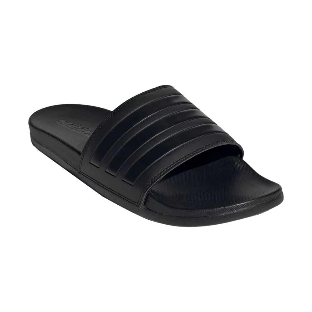 ADILETTE COMFORT | CBLACK