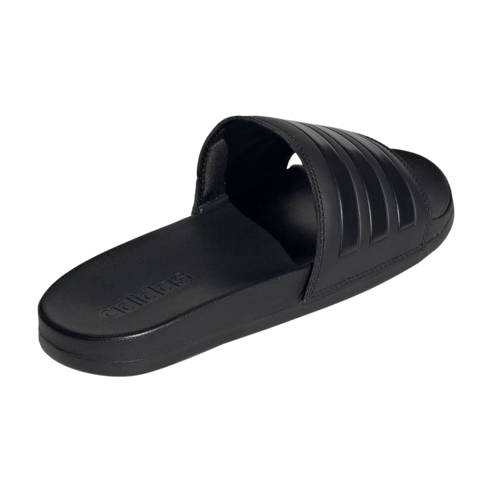 ADILETTE COMFORT | CBLACK