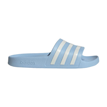 ADILETTE AQUA | GLOBLU