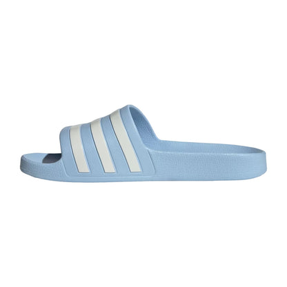 ADILETTE AQUA | GLOBLU