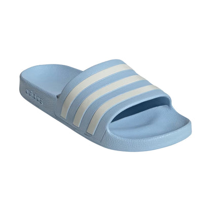 ADILETTE AQUA | GLOBLU