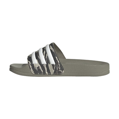 ADILETTE SHOWER K | SILPEB